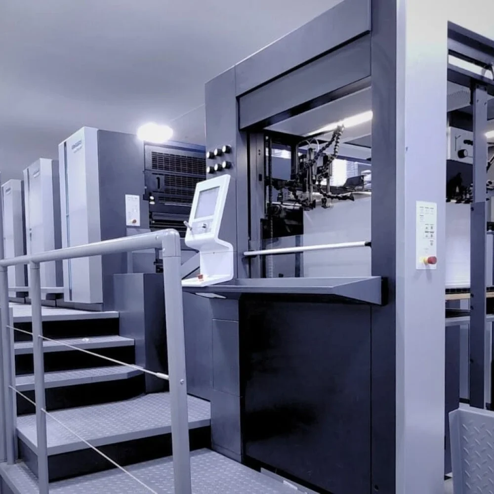 imprenta-industrial-monterrey